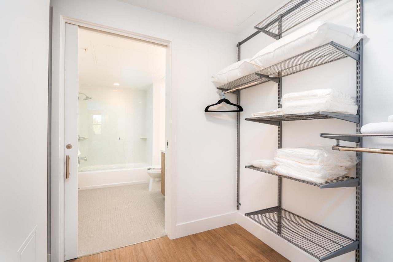 Locale Menlo Park Apartment Ngoại thất bức ảnh